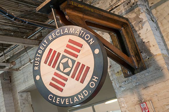 rustbelt_reclamation_325.jpg