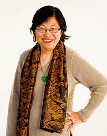 <span class="content-image-text">Margaret Wong</span>