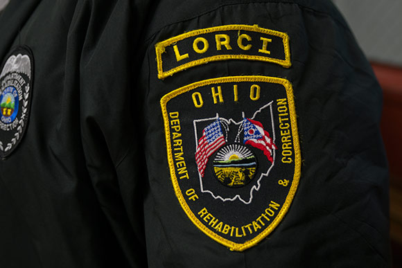 lorain_correctional_institution_564.jpg