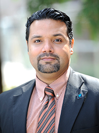 <span class="content-image-text">Jose Vasquez of Quez Media Marketing</span>