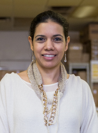 <span class="content-image-text">Leticia Ortiz of Tortilleria La Bamba</span>