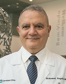 <span class="content-image-text">Mohamed Naguib, MD</span>