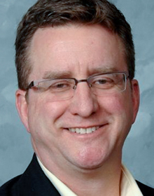 <span class="content-image-text">Brad Nellis</span>