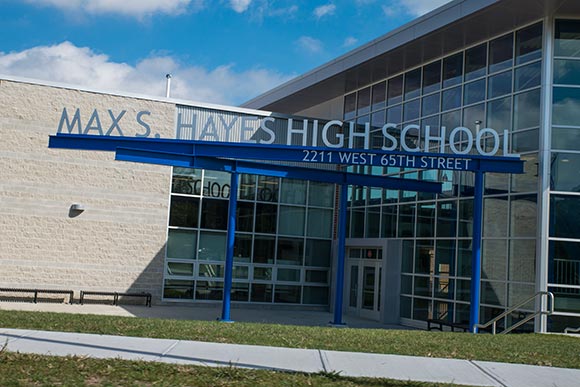 max_hayes_high_school_001.jpg