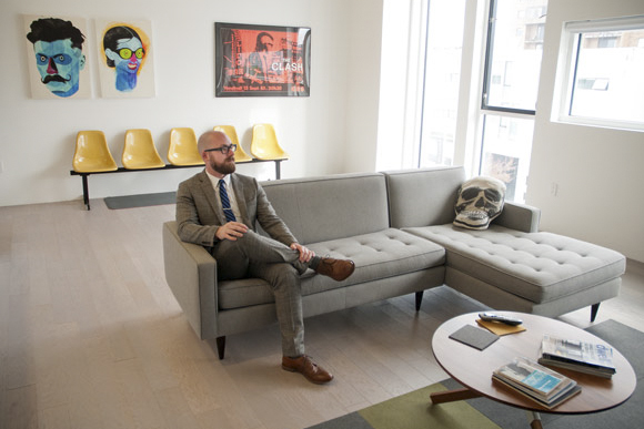 The migration of highly skilled young professionals has become a byproduct of knowledge-creation, investment and research