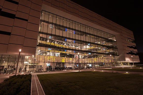 Medical Innovation Summit 2014