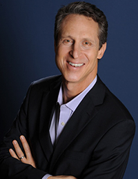 <span class="content-image-text">Dr. Mark Hyman</span>