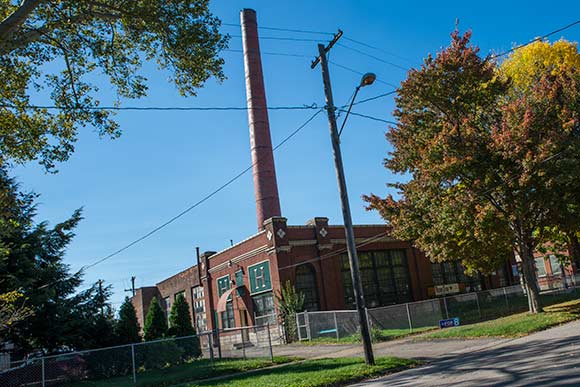 <span class="content-image-text">The Hildebrandt Provisions Company</span>