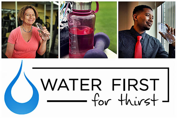 water_first_for_thirst_01.jpg