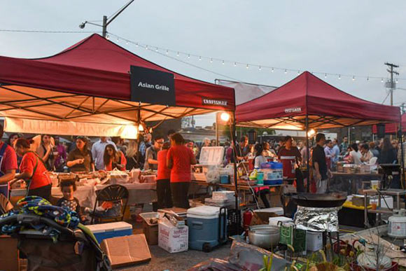 night_market_aug-supplied_02.jpg