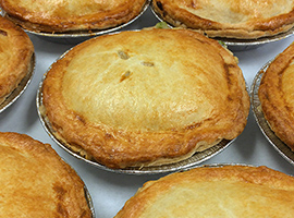 <span class="content-image-text">Simply Delicious Pies</span>