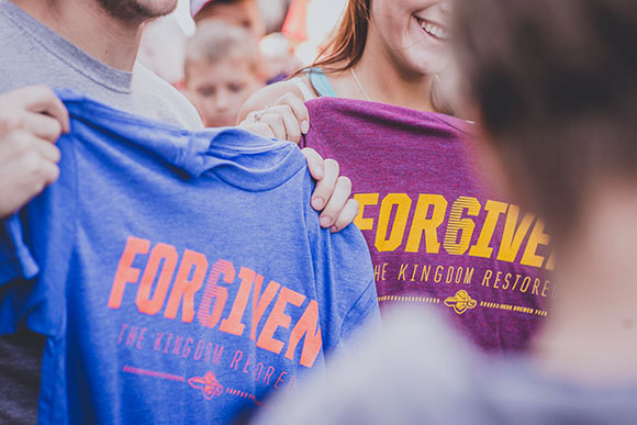 CLE Clothing Company