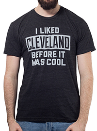 <span class="content-image-text">CLE Clothing Company</span>