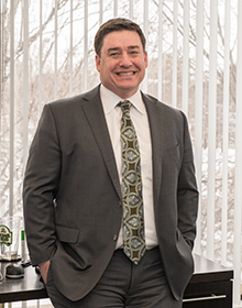 <span class="content-image-text">Aram Nerpouni</span>