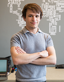 <span class="content-image-text">Cal Al-Dhubaib</span>