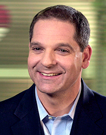 <span class="content-image-text">Jake Orville of HeartLab</span>