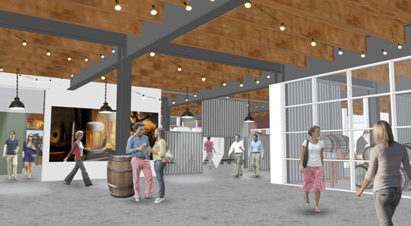 <span class="content-image-text">Rendering of the Brewery at Hub 55</span>