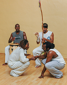<span class="content-image-text">Grupo Unidade Capoeira</span>