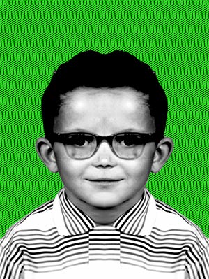 <span class="content-image-text">Mark Mothersbaugh: Myopia</span>