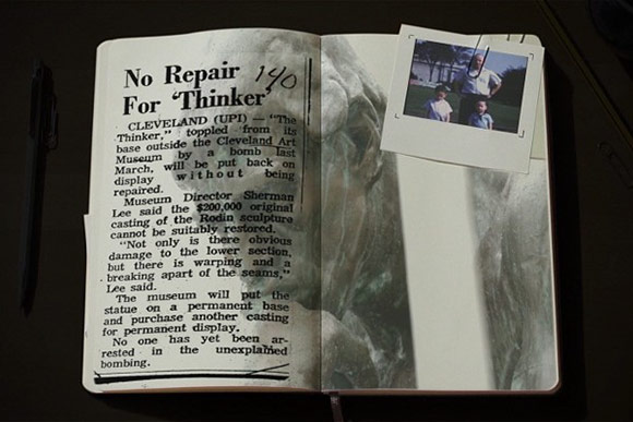 Nevet Yitzhak: OFF THE RULING CLASS - Fall, 2015