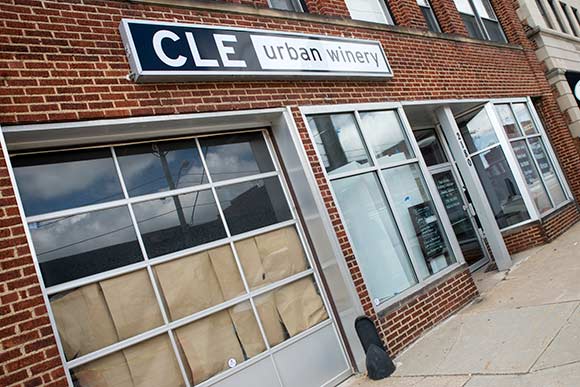 cle_urban_winery_29.jpg
