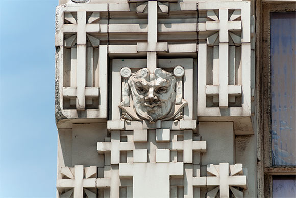 <span class="content-image-text">Euclid Avenue building</span>