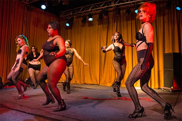 <span class="content-image-text">Crimson Lace Cabaret from Columbus, Ohio</span>