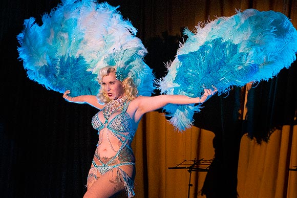 <span class="content-image-text">Miss Jenna Beth from Fort Lauderdale, Florida</span>