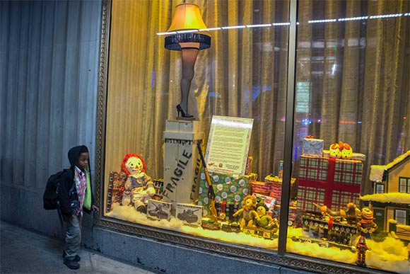 <span class="content-image-text">Tower City Christmas window display</span>