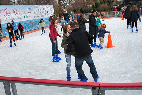 <span class="content-image-text">The Rink at Wade Oval</span>