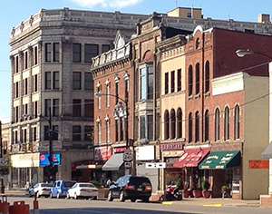 <span class="content-image-text">Downtown Massillon</span>