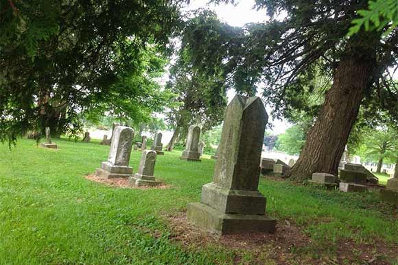 <span class="content-image-text">Bolivar Cemetery</span>