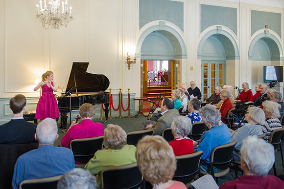 <span class="content-image-text">Judson Manor Classical Concert Series</span>