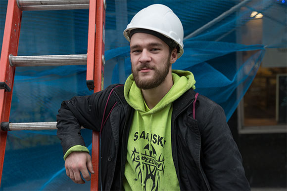 <span class="content-image-text">Anthony Reed, Construction Worker</span>