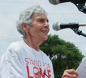 <span class="content-image-text">Sister Rita Petruziello</span>