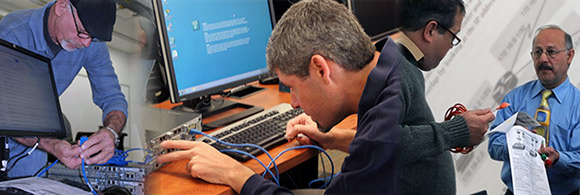<span class="content-image-text">CISCO Technical Training Institute</span>