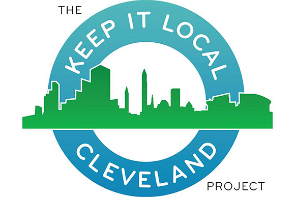 keep_it_local_cleveland_01.jpg