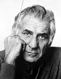 <span class="content-image-text">Leonard Bernstein</span>