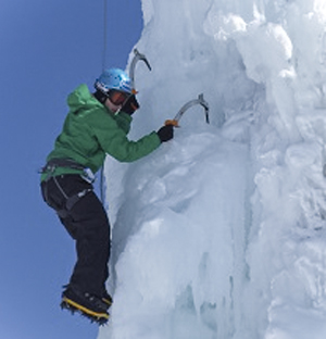 <span class="content-image-text">Ice Climbing Adventure field trip</span>