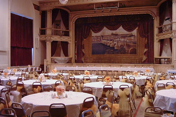 <span class="content-image-text">Bohemian National Hall Ball Room</span>
