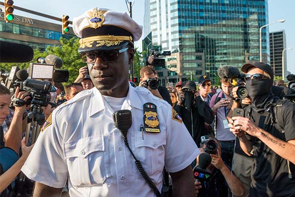 <span class="content-image-text">Cleveland Police Chief Calvin Williams</span>