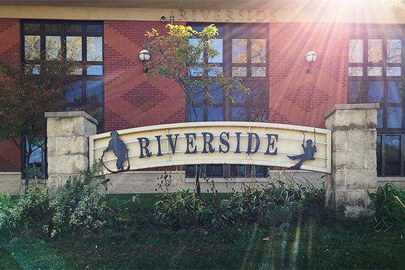 riverside_school_11.jpg