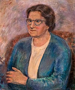 <span class="content-image-text">May Dugan</span>