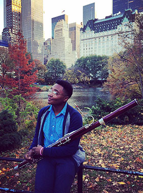 <span class="content-image-text">Joshua Elmore</span>