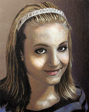 <span class="content-image-text">Simply Me by Carolina Kane</span>