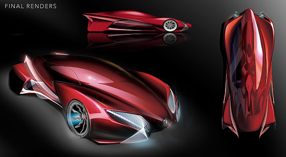 <span class="content-image-text">Buick design by CIA student David Porter</span>