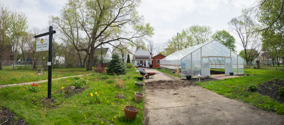 <span class="content-image-text">Ka-La Healing Garden and Resource Center</span>