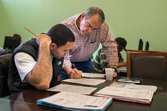 <span class="content-image-text">May Dugan Community Education Classes</span>