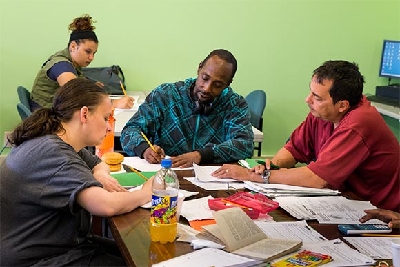 <span class="content-image-text">May Dugan Community Education Classes</span>
