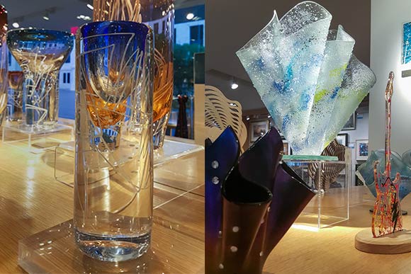 Cleveland Museum of Art Store